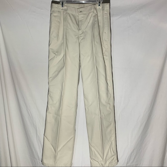NWOT Boys Chaps Dress Pants | Size 14 - Picture 1 of 4